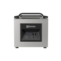 Vakum Paketleme Makineleri Set üstü Vakum Paketleme Makinesi 12m3/saat (602179)