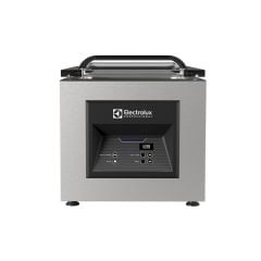 Electrolux - Vakum Paketleme Makineleri Set üstü Vakum Paketleme Makinesi 12m3/saat (602179)