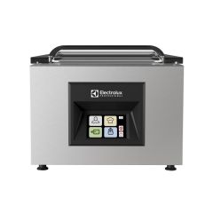Vakum Paketleme Makineleri Set Üstü Vakum Paketleme Makinesi 20m3/saat (602181)