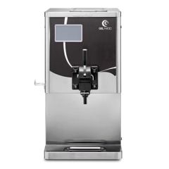 Pasty Gel Serisi - Pastry Gel Plus XC1