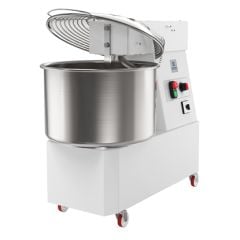 Electrolux - ESK - Hamur Mikserleri 33 litre Spiral Hamur Yoğurma Makinesi, 2 Hız (602278)