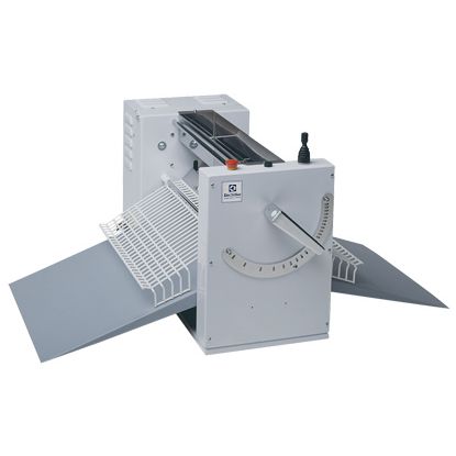 LMP500- Set Üstü Hamur Açma Makinesi - Masa Modeli - 500 mm (603532)