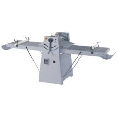 Electrolux - LMP500BF -  Hamur Açma Makineleri Hamur Açma Makinesi, zemin tipi bant, 1 Hız - 500 mm (603536)