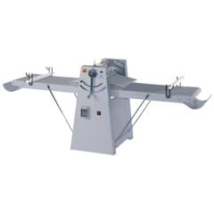 Electrolux - LMP500BF - Hamur Açma Makineleri Hamur Açma Makinesi, zemin tipi bant, Değişken Hız - 500 mm (601129)