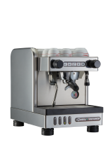 La Cimbali M21 Junior S/1 Espresso Makinesi