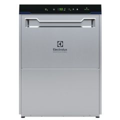 Electrolux - Green&clean Tezgah Altı - DIN 10512 & A0 60 Bulaşık yıkama hijyeni&temizlik Tezgah altı bulaşık makinesi, DIN 10512 ve A0 60 uyumlu (502072)