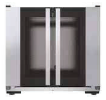 MAYALAMA KABİNİ UNOX XE,PT-08HS-C