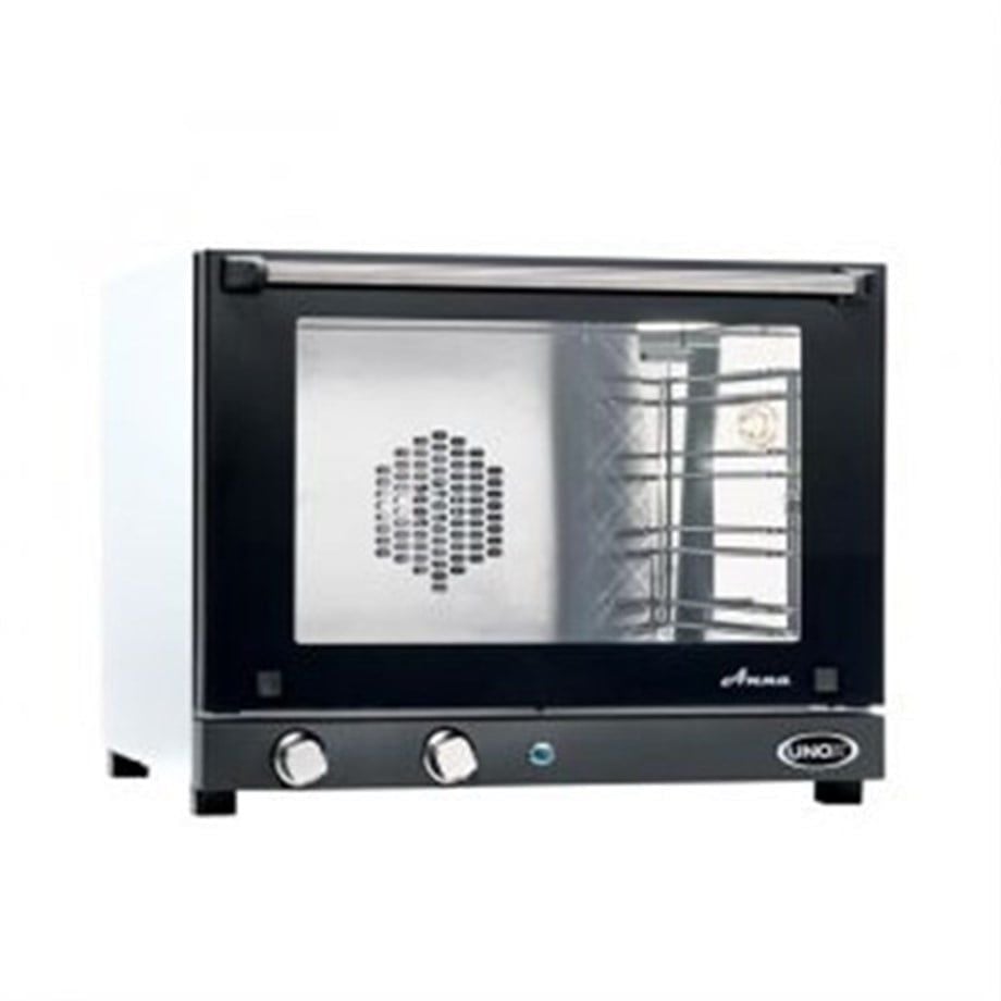 LINEMISS™ Dynamic Roberta XF003