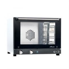 LINEMISS™ Dynamic Anna XF023