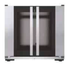 MAYALAMA KABİNİ ™ROSSELLA LED, XEKPT - 08EU - C