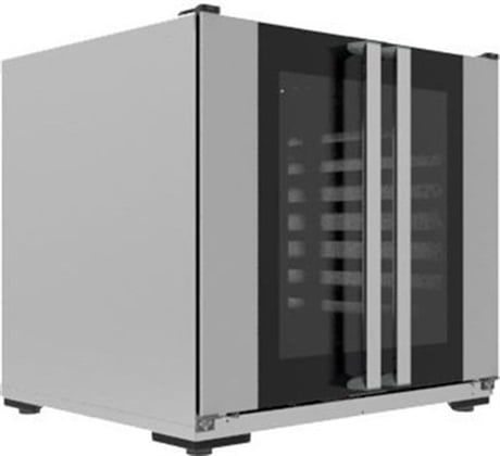 MAYALAMA KABİNİ UNOX XEKPT-10EU-C
