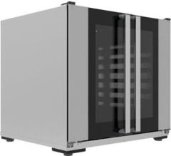 MAYALAMA KABİNİ UNOX XEKPT-10EU-C