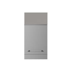 Electrolux - Çift Durulama Raf Tipi bulaşık makineleri - kurutucular Bulaşık yıkama Çift durulama raflı bulaşık makinesi için kapılı orta kurutma bölgesi (535097)