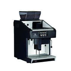 Electrolux - Otomatik Kahve Makineleri - TANGO ACE Kahve Sistemi TANGO ACE, 1 Gruplu Tam Otomatik Espresso Kahve Makinesi (602554)
