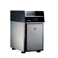 Electrolux - Espresso Makinesi TANGO Aksesuarları Kahve Sistemi TANGO ST için 9 litreye kadar süt kapları için yan süt buzdolabı (871024)